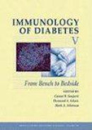Immunology of Diabetes V