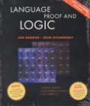 Outlines and Highlights for Language, Proof and Logic by Jon Barwise, Isbn