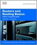 Routers and Routing Basics