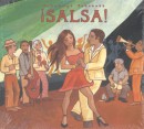 PUTUMAYO PRESENTS: !SALSA!