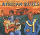 PUTUMAYO PRESENTS: AFRICAN BLUES