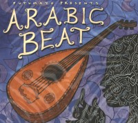 PUTUMAYO PRESENTS: ARABIC BEAT