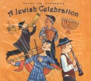 PUTUMAYO PRESENTS: A JEWISH CELEBRATION