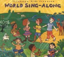 PUTUMAYO PRESENTS: WORLD SING-ALONG