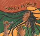 PUTUMAYO PRESENTS: WORLD REGGAE