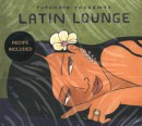 PUTUMAYO PRESENTS: LATIN LOUNGE