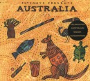 PUTUMAYO PRESENTS: AUSTRALIA