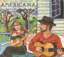 PUTUMAYO PRESENTS: AMERICANA