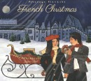 PUTUMAYO PRESENTS: FRENCH CHRISTMAS