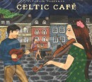 PUTUMAYO PRESENTS: CELTIC CAFÉ