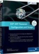 SAP ERP Financials