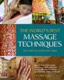 The World's Best Massage Techniques