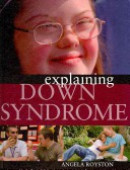 Explaining Down Syndrome