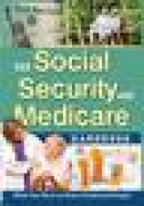 Social Security and Medicare Handbook