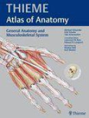 Thieme Atlas of Anatomy