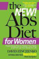 The New Abs Diet For Women