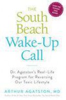 South Beach Wake- Up Call