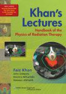 Khan's Lectures