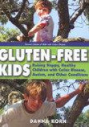 Gluten-Free Kids