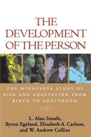 The Development of the Person