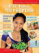 Diet And Nutrition