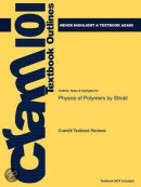 Studyguide for the Physics of Polymers