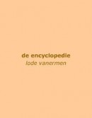 de encyclopedie