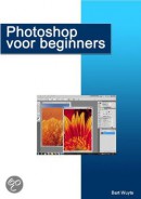 Photoshop voor beginners