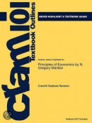 Studyguide for Principles of Economics by Mankiw, N. Gregory, ISBN 9780324224726