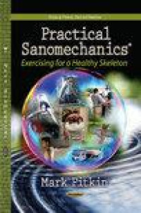 Practical Sanomechanics