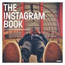 The Instagram Book