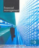 Financial Management