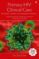 Primary HIV Clinical Care