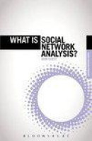 What is Social Network Analysis?