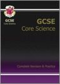 GCSE Core Science