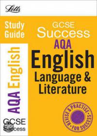 AQA English Language and Literature