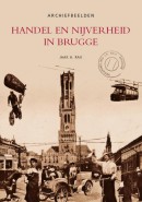 Handel en Nijverheid in Brugge