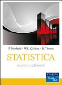 Mathematics & statistics: volume 2