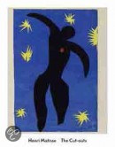 Henri Matisse. The Cut-Outs (Pb/E)