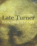 Late Turner (Hb)