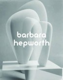 Barbara Hepworth (Pb)