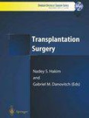 Transplantation Surgery