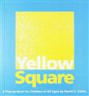 Yellow Square