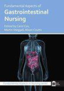 Fundamental Aspects Of Gastrointestinal Nursing