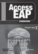 Access EAP