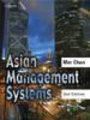 Asian management systems