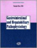 Gastrointestinal Pathophysiology
