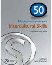 50 Ways to Improve Your Intercultural Skills