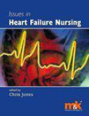 Issues In Heart Failure Nursing