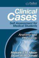 Self Assessment for Medical Students